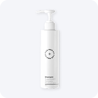 【Sui+】シャンプー画像