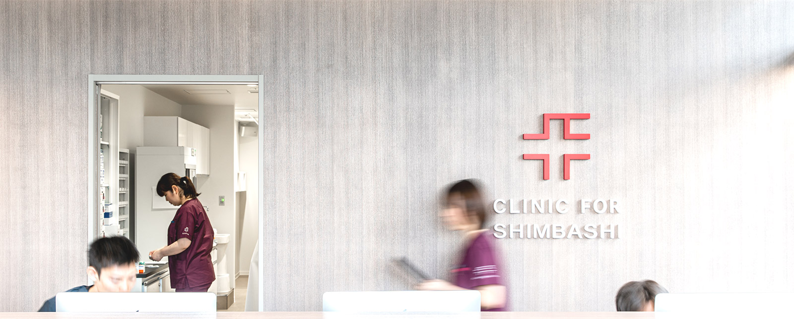 生理が長引く理由は 病気の可能性もある 医師が解説します Clinic For クリニックフォア 内科 アレルギー科 皮膚科