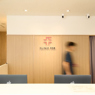 院内画像