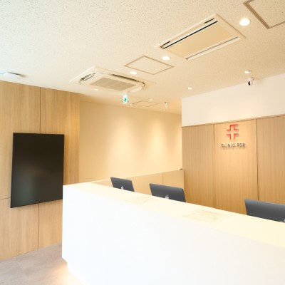 院内画像