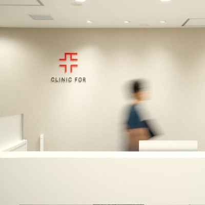 院内画像