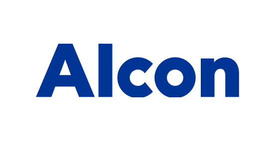 Alcon