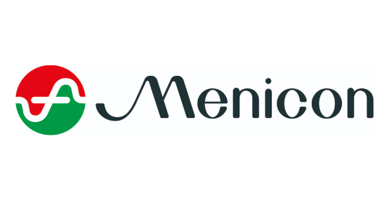 menicon