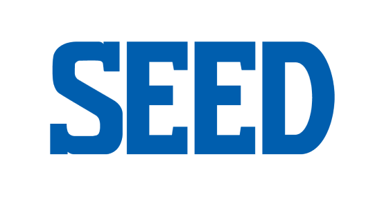 SEED