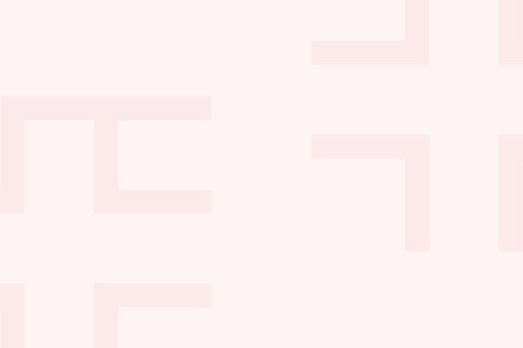 大森
