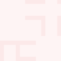 大森