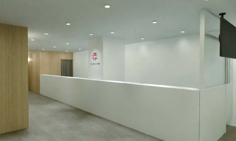 船橋