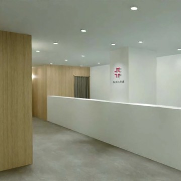 船橋