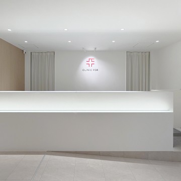 札幌アスティ
