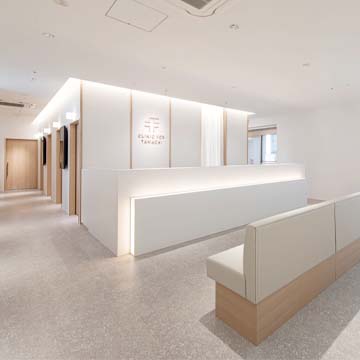 田町