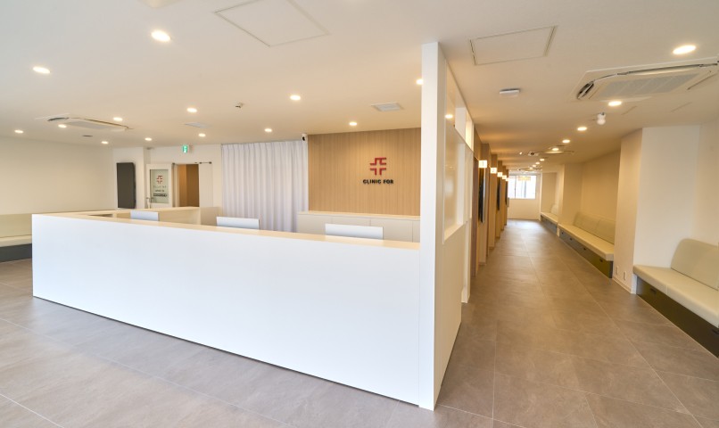 谷町四丁目