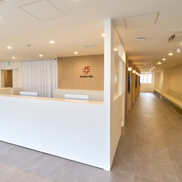 谷町四丁目