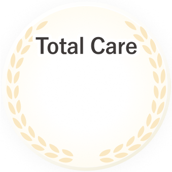 Total Care