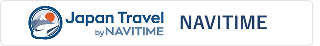 Japan Travel NAVITIME