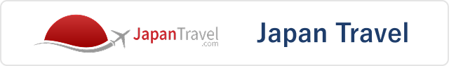 Japan Travel
