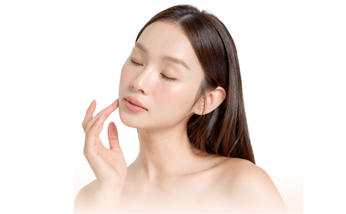 お悩み・症状から探す画像