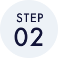 STEP02