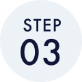 STEP03