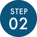 STEP02