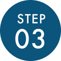 STEP03