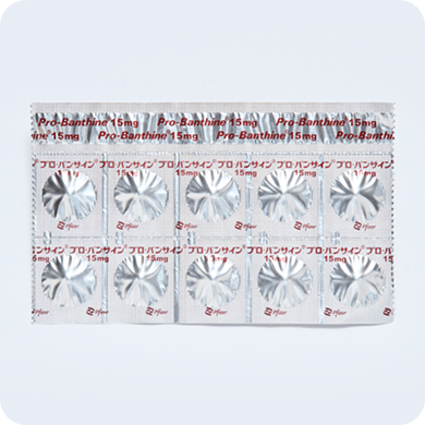 プロバンサイン画像