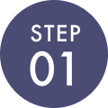 STEP01