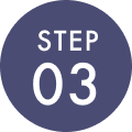 STEP03