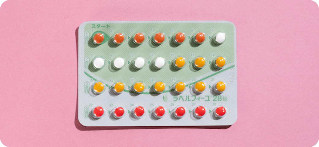 ラベルフィーユ