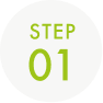 STEP01