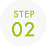 STEP02