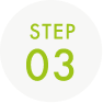 STEP03