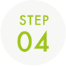 STEP04