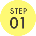 STEP01