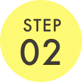 STEP02