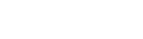各プランで発毛効果の目安