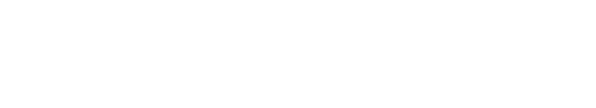 選択されるプランは診察を行う医師の案内のもと決定されるのが最善と言えます。