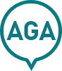 AGA
