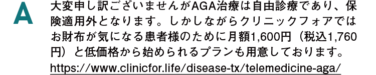 A15