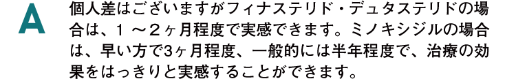 A4