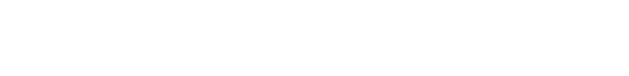 オンライン診療だから来院不要で全国対応可/AGA治療薬を処方＆配送