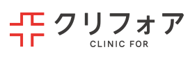 CLINIC FOR ONLINE
