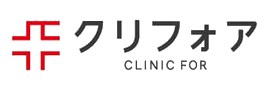 CLINIC FOR ONLINE
