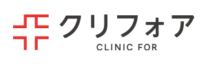 CLINIC FOR ONLINE