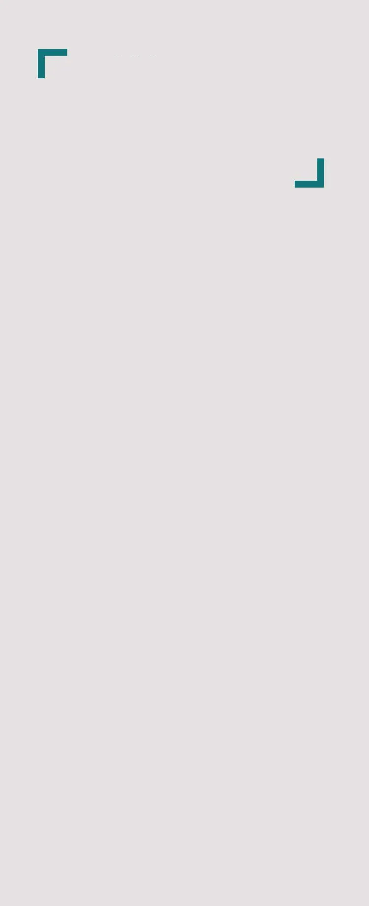 AGAに悩む男性がクリニックフォアで治療を始めやすい3つの理由