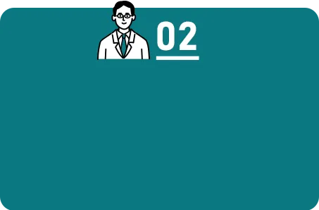 02