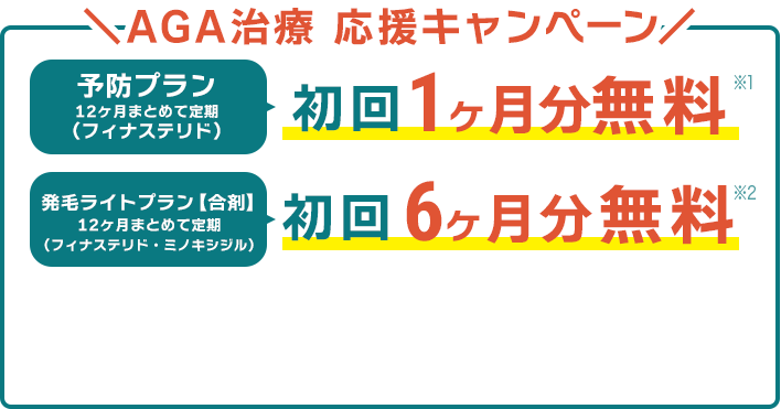 初回0円、2か月目以降もずっと、3,412円(税込)