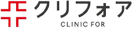 CLINIC FOR ONLINE