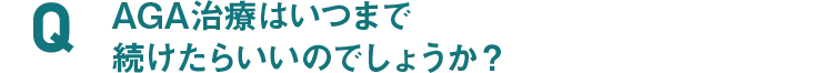 Q2