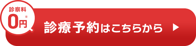 初回0円、2か月目以降もずっと、3,412円（税込）