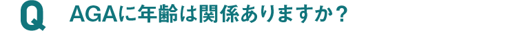 Q8